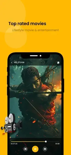 hotstar-best-telugu-movies Top Rated Movies